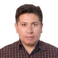 Pablo Zuazo Joffré
