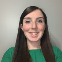 Megan Conklin