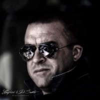 Riccardo Zampieri