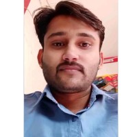 Gajraj Singh Rathore