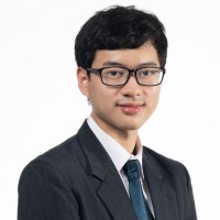 Benjamin Lee