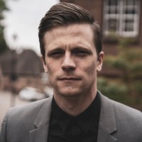 Andrew Mccully