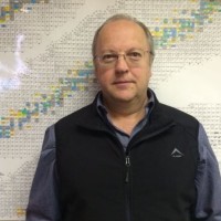 David Boyes