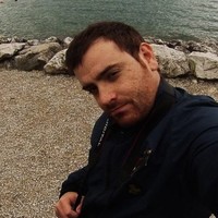 Pasquale Saporito