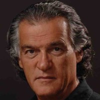 Ricardo Elias