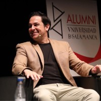 Daniel Martín Álvarez