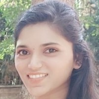 Priyanka Kadam