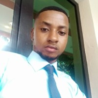 Daniel Maseko
