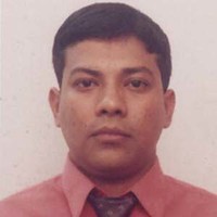 Forhad Hossain