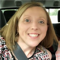 Karen Davis
