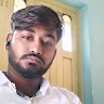 Pritam Das