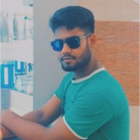 Freelancer Akash