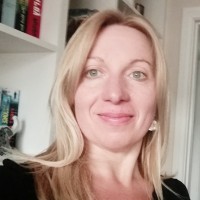 Tanja Babl