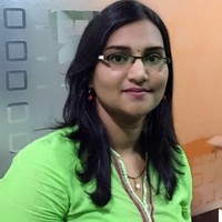Pushkala Adhuri