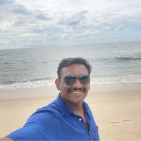 Sajin Sahadevan