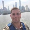 Joshua Kowalski, Pmp