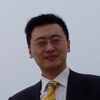 Shawn Zhang