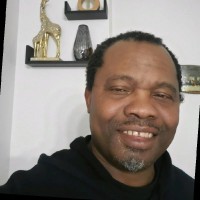 Shina Kayode Oloruntoyin