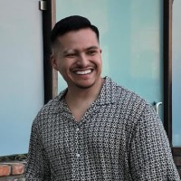 David Anaya