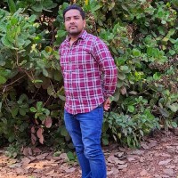 Bijendra Kumar Singh