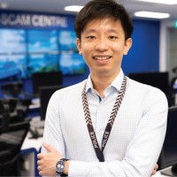 Ng Zhi Yong