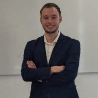 Jarno Vink