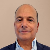 Joseph Spano