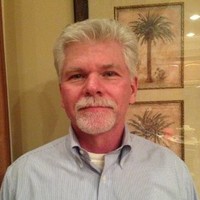 Dennis Porter