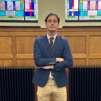 Paul Lohmeier