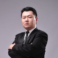 Yuanmo Hu