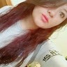 Andrea Bayas