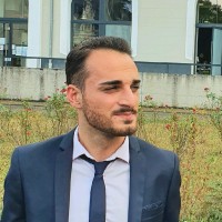 Kerem Sivasli