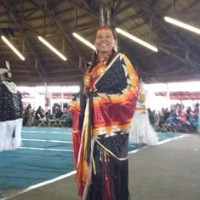Carol Thompson