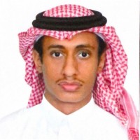 Ahmed Qaese