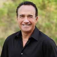 Wayne J. Dippel, CPA