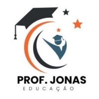 JONAS NUNES