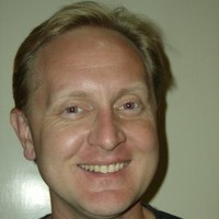 Jay Hathaway