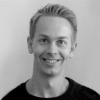 Eivind Thorstensen