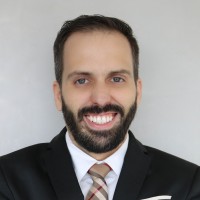 Jonas Figueiredo ADVOGADO TRABALHISTA SP