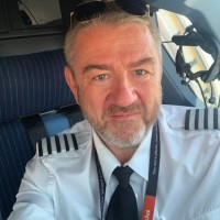 Christopher Phelan