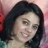 Roberta Rachid