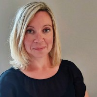 Andrea Koppy-Wiesinger, Ba