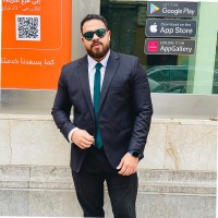 Nour Shafik