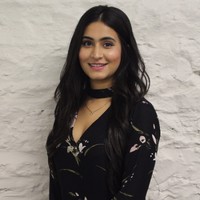 Harleen Puaar Shukla