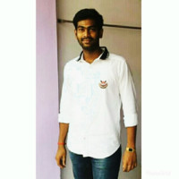 Praveen Kumar
