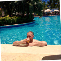 David Greenshields