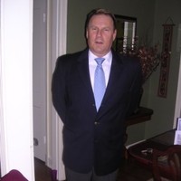 Randy Weatherford