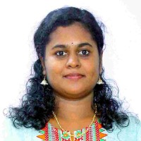 Devi Dinesh