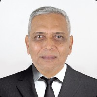 Sushil Dani