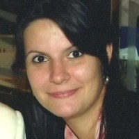 Leandra Reis